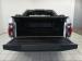 Foton Tunland V9 2.0TD double cab LTD 4x4 - Thumbnail 12