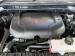 Foton Tunland V9 2.0TD double cab LTD 4x4 - Thumbnail 13
