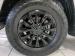 Foton Tunland V9 2.0TD double cab LTD 4x4 - Thumbnail 14