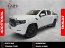 Thumbnail Foton Tunland V9 2.0TD double cab LTD 4x4