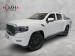Foton Tunland V9 2.0TD double cab LTD 4x4 - Thumbnail 1