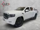 Thumbnail Foton Tunland V9 2.0TD double cab LTD 4x4
