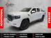 Foton Tunland V9 2.0TD double cab LTD 4x4 - Thumbnail 1