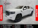 Thumbnail Foton Tunland V9 2.0TD double cab LTD 4x4