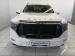 Foton Tunland V9 2.0TD double cab LTD 4x4 - Thumbnail 2
