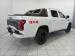 Foton Tunland V9 2.0TD double cab LTD 4x4 - Thumbnail 3