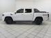 Foton Tunland V9 2.0TD double cab LTD 4x4 - Thumbnail 4