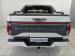 Foton Tunland V9 2.0TD double cab LTD 4x4 - Thumbnail 5