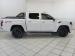 Foton Tunland V9 2.0TD double cab LTD 4x4 - Thumbnail 6