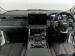Foton Tunland V9 2.0TD double cab LTD 4x4 - Thumbnail 7