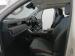 Foton Tunland V9 2.0TD double cab LTD 4x4 - Thumbnail 8