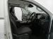 Foton Tunland V9 2.0TD double cab LTD 4x4 - Thumbnail 9