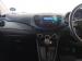 Hyundai i10 1.25 Fluid auto - Thumbnail 10