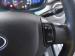 Hyundai i10 1.25 Fluid auto - Thumbnail 11