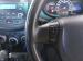 Hyundai i10 1.25 Fluid auto - Thumbnail 12
