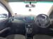 Hyundai i10 1.25 Fluid auto - Thumbnail 13