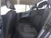 Hyundai i10 1.25 Fluid auto - Thumbnail 14
