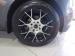 Hyundai i10 1.25 Fluid auto - Thumbnail 15