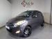 Hyundai i10 1.25 Fluid auto - Thumbnail 1