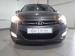 Hyundai i10 1.25 Fluid auto - Thumbnail 2