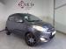 Hyundai i10 1.25 Fluid auto - Thumbnail 3