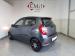 Hyundai i10 1.25 Fluid auto - Thumbnail 4