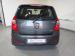 Hyundai i10 1.25 Fluid auto - Thumbnail 5