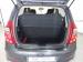 Hyundai i10 1.25 Fluid auto - Thumbnail 6