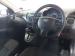Hyundai i10 1.25 Fluid auto - Thumbnail 7