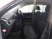 Hyundai i10 1.25 Fluid auto - Thumbnail 9