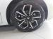 Honda Fit 1.5 Elegance - Thumbnail 10