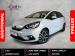 Honda Fit 1.5 Elegance - Thumbnail 1