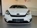 Honda Fit 1.5 Elegance - Thumbnail 2