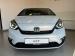 Honda Fit 1.5 Elegance - Thumbnail 2