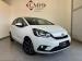 Honda Fit 1.5 Elegance - Thumbnail 3