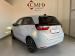 Honda Fit 1.5 Elegance - Thumbnail 4