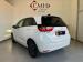Honda Fit 1.5 Elegance - Thumbnail 4
