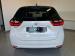 Honda Fit 1.5 Elegance - Thumbnail 5
