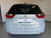 Honda Fit 1.5 Elegance - Thumbnail 5