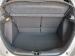 Honda Fit 1.5 Elegance - Thumbnail 6