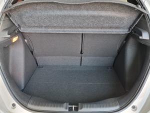 Honda Fit 1.5 Elegance - Image 6