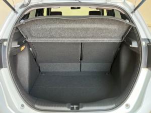 Honda Fit 1.5 Elegance - Image 6