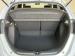 Honda Fit 1.5 Elegance - Thumbnail 6