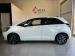 Honda Fit 1.5 Elegance - Thumbnail 7
