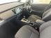 Honda Fit 1.5 Elegance - Thumbnail 7