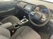Honda Fit 1.5 Elegance - Thumbnail 8