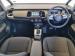 Honda Fit 1.5 Elegance - Thumbnail 8