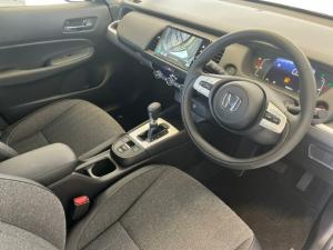Honda Fit 1.5 Elegance - Image 8