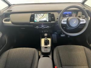 Honda Fit 1.5 Elegance - Image 9
