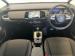 Honda Fit 1.5 Elegance - Thumbnail 9